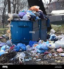 Best Property Management Cleanouts  in Crystal Falls, MI