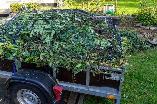 Best Junk Removal for Events  in Crystal Falls, MI