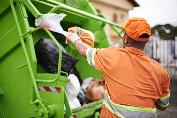 Crystal Falls, MI Junk Removal Services Company