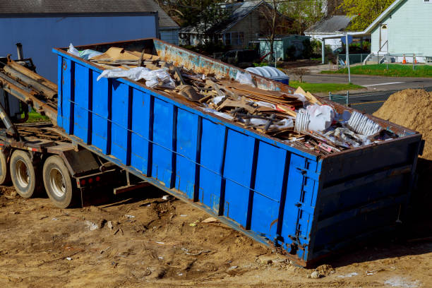 Best Property Management Cleanouts  in Crystal Falls, MI