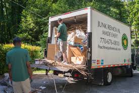  Crystal Falls, MI Junk Removal Services Pros
