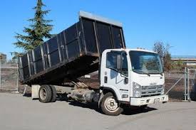 Best Donation Pickup Services  in Crystal Falls, MI